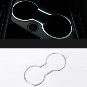 Vtg mu Rg[ pl Jo[ g Jbvz_[ Kp: BMW 2V[Y F22 F23 M2 F87 220I 228I 230I M235I 1s[X AL-EE-7786 AL Exterior parts for cars