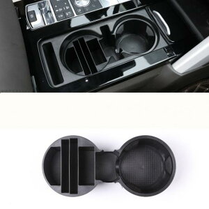 Vtg mu Rg[ pl Jo[ g Rp[gg C[ Jbvz_[ z_[ I[g Kp: h [o[ fBXJo[ 5 2017 2018 1s[X AL-EE-7787 AL Exterior parts fo