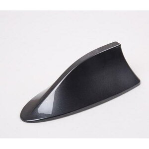 V[N tB Aei I[g WI VOi GAA [t  Kp: g^ nC_[ 2015-18 ubN 1s[X`zCg 1s[X AL-EE-7788 AL Exterior parts for cars