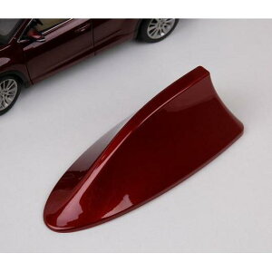 V[N tB Aei I[g WI VOi GAA [t  Kp: g^ nC_[ 2015-18 ubN 1s[X`zCg 1s[X AL-EE-7788 AL Exterior parts for cars