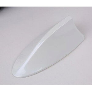 V[N tB Aei I[g WI VOi GAA [t  Kp: g^ nC_[ 2015-18 ubN 1s[X`zCg 1s[X AL-EE-7788 AL Exterior parts for cars