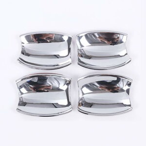 V[v AEgTCh hA nh Jo[ {E t[ g XebJ[ Kp: BMW 2V[Y F22 F23 M2 F87 220I 228I 230I M235I ^Cv002 AL-EE-7792 AL Exterior parts for cars