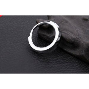 X^[g GW {^ Jo[ Xgbv XCb` XpR[ Kp: BMW 2V[Y F22 F23 M2 F87 220I 228I 230I M235I ^Cv001 AL-EE-7794 AL Exterior parts for cars