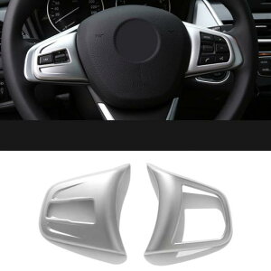 XeAO zC[ g {^  Jo[ XpR[ J[X^CO ANZT[ Kp: BMW X1 F48 2016-2018 2s[X AL-EE-7802 AL Exterior parts for cars