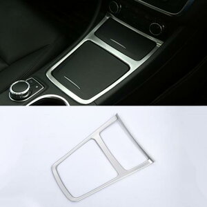 XebJ[ Jo[ g Xgbv Kp: Rg[ MA Vtg pl  ZfX xc GLA CLA Vo[ 1s[X AL-EE-7812 AL Exterior parts for cars