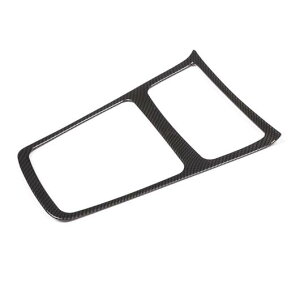 XebJ[ Jo[ g Xgbv Kp: Rg[ MA Vtg pl  ZfX xc GLA CLA J[{t@Co[ 1s[X AL-EE-7812 AL Exterior parts for cars