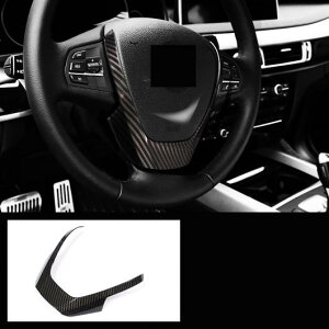 XebJ[ XeAO zC[ U^  Jo[ XpR[ pl t[ Kp: BMW X5 E70 X6 E71 J[{t@Co[ 1s[X AL-EE-7813 AL Exterior parts for cars