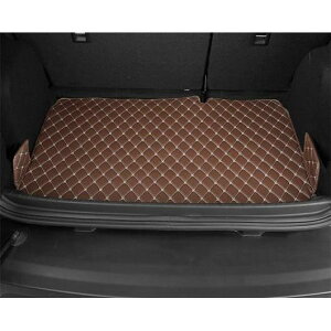 ׂ gN }bg P[X Kp: h u[c J[ybg tH[h GRX|[c 2018 2019 1s[X AL-EE-7821 AL Exterior parts for cars