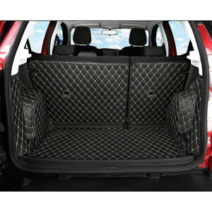 ׂ gN }bg P[X Kp: h u[c J[ybg tH[h GRX|[c 2018 2019 5s[X AL-EE-7821 AL Exterior parts for cars