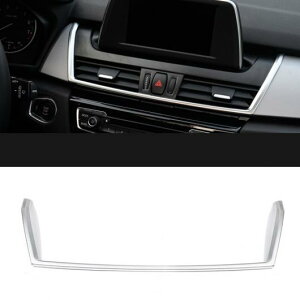Z^[ R\[ A/C o GARo pl t[ Kp: BMW 2V[Y F22 F23 M2 F87 220I 228I 230I M235I 1s[X AL-EE-7823 AL Exterior parts for cars