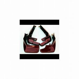 Kp: z_ IfbZC 2015-18 }bh tbv }bhtbv XvbV K[h }bhK[h tF_[ tg A  ubN`Vo[ AL-EE-7169 AL Exterior parts for cars