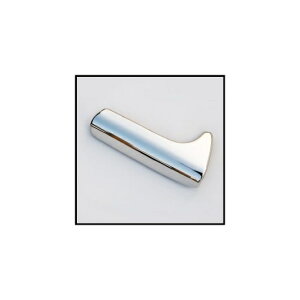 Kp: z_ IfbZC 2015-2018 V[g AWX^[ {^  XpR[ t[ g X^C 1 AL-EE-7184 AL Exterior parts for cars