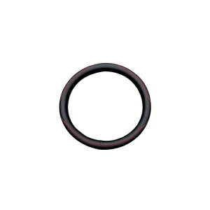 Kp: Y LVJC fAX J11 2014-17 XeAO zC[ Jo[ \tg U[ ҂ݏグ nh ubN ubN CEubN bh C AL-EE-7373 AL Exterior parts for ca