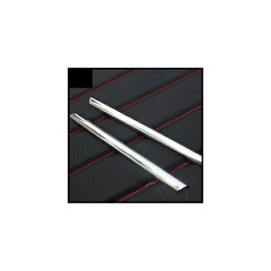 Kp: z_ IfbZC 2015-2018 2s[X XeX X`[ tg tHOv t[  Jo[ g X^C 3 AL-EE-7521 AL Exterior parts for cars