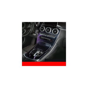 Ci[ MA Vtg {bNX pl Jo[ g I[o[C ی tB  Kp: ZfX xc C NX W205 C180 C200 C300 ^Cv001`J[{t@Co[ 2s[X AL-EE-7722 AL Ext