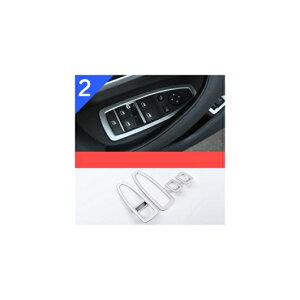 EChE KX XCb` {^  XebJ[ XpR[ CeA ANZT[ Kp: BMW X1 F48 2016-2018 4s[X AL-EE-7731 AL Exterior parts for cars