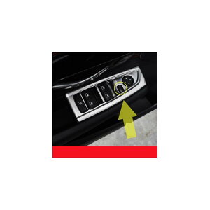 �E�C���h�E �R���g���[�� �p�l�� �K���X ���t�^�[ �X�C�b�` �J�o�[ �g���� �ی� �K�p: BMW 2�V���[�Y F22 F23 M2 F87 220I 228I 230I M235I 4�s�[�X AL-EE-7732 AL Exterior parts for cars