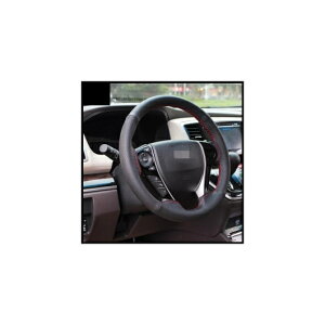 XeAO zC[ Jo[ \tg U[ ҂ݏグ nh Kp: z_ IfbZC 2015-2018 ubNEbh C AL-EE-7800 AL Exterior parts for cars