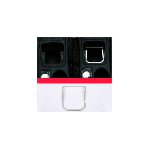 XebJ[ Jo[ g Xgbv Kp: Rg[ MA Vtg pl  ZfX xc GLA CLA Vo[ 1s[X AL-EE-7812 AL Exterior parts for cars