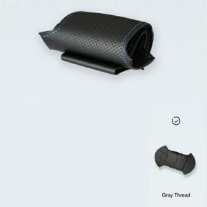 D ubN PUU[ XeAO zC[ Jo[ Kp: AEfB A3 8P X|[cobN A4 B8 A4 B7 A6 C6 ubN`O[ AL-EE-7972 AL Interior parts for cars