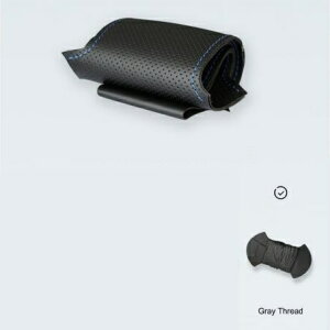 D ubN PUU[ XeAO zC[ Jo[ Kp: BMW 3V[Y E46 2000-2005 5V[Y E39 2000-2003 E53 X5 1999 ubN`O[ AL-EE-7973 AL Interior parts for cars