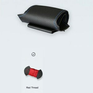 ҂ݏグ ubN PUU[ XeAO zC[ Jo[ Kp: }c_ 3 ANZ 2004-2009 }c_ 5 }c_ 6 AeU }c_ MPV ubN`O[ AL-EE-7979 AL Interior parts for cars