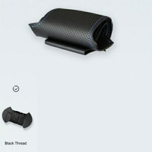 ubN PUU[ XeAO zC[ Jo[ Kp: }c_ 3 ANZ }c_ 6 AeU }c_ 2 CX-3 CX-5 TCI IA g^ X ubN`O[ AL-EE-8158 AL Interior parts for cars