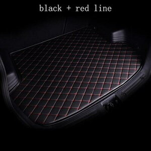 J[S Ci[ Kp: CXY Sf JMC D-MAX MU-X ANZT[ u[c }bg gN }bg tA J[ybg ubN zCgC`p[v x[WC AL-EE-8187 AL Car parts