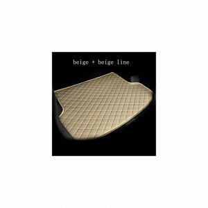 �J�[�S ���C�i�[ �K�p: �����D�� �S���f�� CS35 �A���X�r�� �x���x�� CX20 CS75 CX30 CS15 CS95 CS55 �u�[�c �}�b�g �g�����N �}�b�g �t���A �u���b�N �z���C�g���C���`�p�[�v�� �x�[�W�����C�� AL-EE-8179