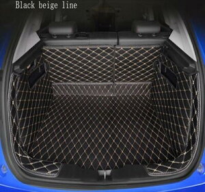 �S���� �K�p: �{���{ �S���f�� S60 V40 XC70 V50 XC60 V60 V70 S80 XC90 V50 C30 S40 �u�[�c �}�b�g �g�����N �}�b�g �t���A �J�[�y�b�g �u���b�N �z���C�g���C���`�u���E�� �S�[���h�� AL-EE-8256 AL Car parts