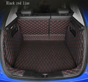 �S���� �K�p: �{���{ �S���f�� S60 V40 XC70 V50 XC60 V60 V70 S80 XC90 V50 C30 S40 �u�[�c �}�b�g �g�����N �}�b�g �t���A �J�[�y�b�g �u���b�N �z���C�g���C���`�u���E�� �S�[���h�� AL-EE-8256 AL Car parts