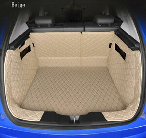 S Kp: NCX[ Sf 300C 300 300M AXy V[X fCgi u[c }bg gN }bg tA J[ybg ubN zCgC`uE S[h AL-EE-8257 AL Car 