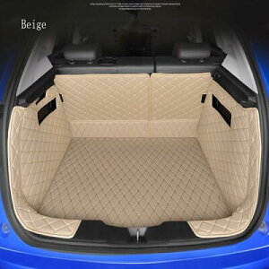 S Kp: MG Sf MG ZT-T ZR ZT TF ANZT[ u[c }bg gN }bg tA J[ybg ubN zCgC`uE S[h AL-EE-8272 AL Car parts