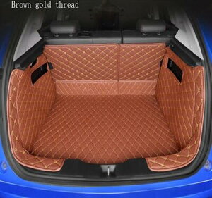 S Kp: MG Sf MG ZT-T ZR ZT TF ANZT[ u[c }bg gN }bg tA J[ybg ubN zCgC`uE S[h AL-EE-8272 AL Car parts