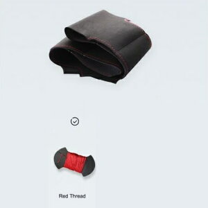 D ubN XEF[h XeAO zC[ Jo[ Kp: z_ S2000 2000-2008 VrbN SI 2002-2004 AL RSX ^CvS 2005 ubN`O[ AL-EE-8507 AL Interior parts for cars