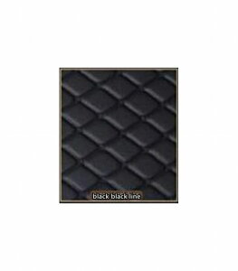 S Kp: LfbN Sf XTS SRX XT5 CT6 ATSL u[c }bg gN }bg tA J[ybg ubN ubNC AL-EE-8286 AL Car parts