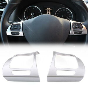 XeAO zC[ N[ Jo[ g Kp: VW St 6 MK6 pT[g B7 CC CIX eBOA WFb^ gD[ V LfB obW x[ XebJ[ AL-EE-9483 AL Exterior parts