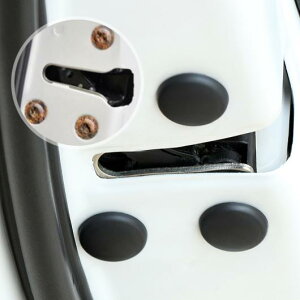 12s[X hA bN XN[ veN^[ Jo[ Kp: Y LVJC J11 J10 GNXgC T30 T31 T32 W[N [m @[T Zg AeB} AL-EE-8742 AL Exterior parts for cars