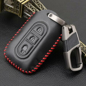 3 {^ tHu VF L[ U[ P[X Jo[ Kp: Y eB[_ m[g io LVJC }CN W[N GNXgC pXt@C_[ AL-EE-8756 AL Interior parts for cars