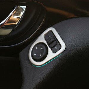 XeX X`[ CeA obN~[ ~[ AWX^[ Cg XebJ[ Kp: Y LVJC GNXgC T32 2014-2016 ANZT[ AL-EE-8966 AL Exterior parts for cars