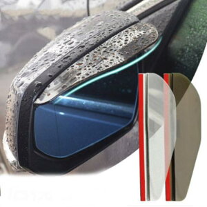 obN~[ ~[ C VF[h hJ u[h Kp: g^ J[ J AxVX BIX X z_ AR[h tBbg VeB CRV VrbN AL-EE-9008 AL Exterior parts for cars