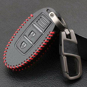 U[ L[`F[ L[ Jo[ P[X Kp: Y 350Z A[ AeB} A}_ LVJC ZtB[ L[u W[N Bi }[` }LV} L[ AL-EE-9091 AL Interior parts fo