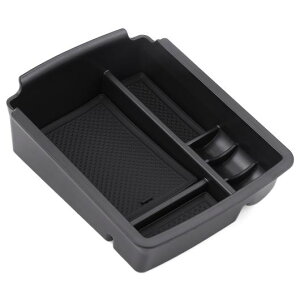 ANZT[ Kp: tHNX[Q VW St 7 MK7 2013-2014 O[u {bNX A[Xg {bNX X[cP[X Xg[W {bNX Nbv{[h AL-EE-9152 AL Exterior parts for cars