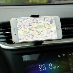 GA o }Eg N[h z_[ X^h Kp: VW St {[ WFb^ | pT[g VR_ Xyu IN^BA t@rA ZAg CrT I AL-EE-9332 AL Exterior par