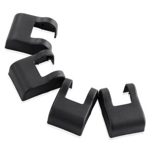 hA Xgbp[ ی Jo[ Kp: ZAg I CrT/VW WFb^ pT[g St | CC/VR_ IN^BA t@rA AEfB A4 A7 S5 Q3 Q5 TT AL-EE-9356 AL Exterior parts for cars