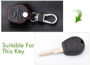 �u���b�N ���U�[ �L�[ �P�[�X �J�o�[ �K�p: �t�H���N�X���[�Q�� VW �|�� �S���t �p�T�[�g �{�[�� �W�F�b�^ �V���R�_ �t�@�r�A �I�N�^���B�A �Z�A�g �C�r�T ���I�� AL-EE-9452 AL Interior parts for cars