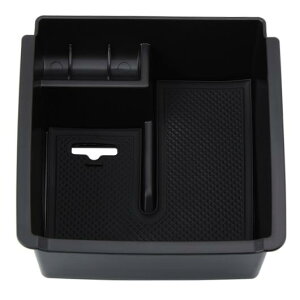 ubN O[u {bNX A[Xg {bNX ZJ_[ Xg[W Kp: VW tHNX[Q pT[g B8 Z_ @Ag I[gbN ANZT[ AL-EE-9508 AL Exterior pa