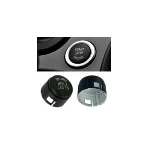 X^[g Xgbv GW {^ XCb` Jo[ Kp: BMW 5 6 7V[Y F01 F02 F10 F11 F12 2009-2013 OEM 61319153832 bh`X^[gEXgbv @\ AL-EE-8962 AL Interior parts for cars