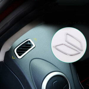  ABS N[ g ANZT[ Kp: Y LVJC LVJC 2011 2012 2013 2014 AL-EE-8572 AL Exterior parts for cars
