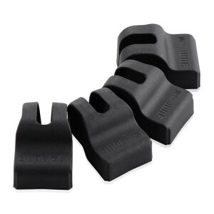 4s[XZbg hA `FbN A[ ی Jo[ Kp: OH AEg_[ ASX AL-EE-8707 AL Exterior parts for cars